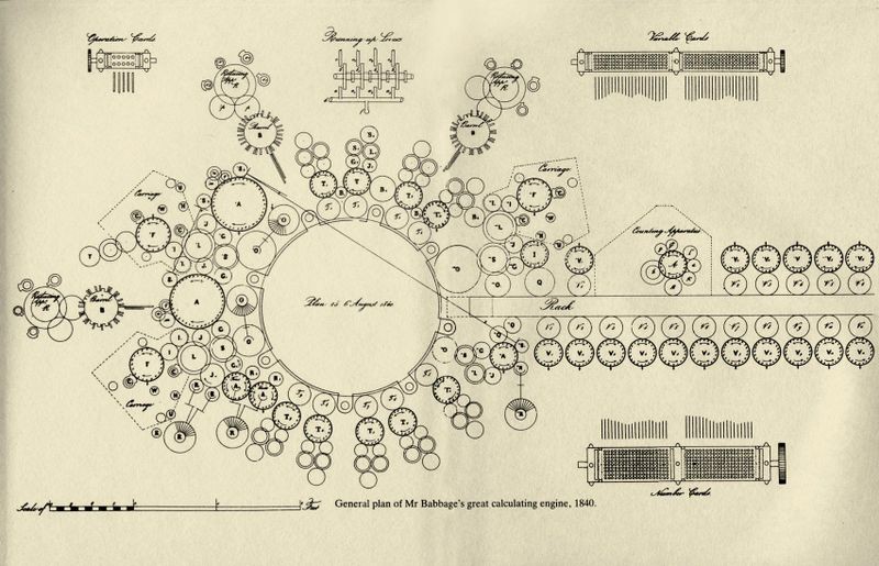 Una noble amistad: Sara Mesa, Confabulario